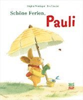 Schöne Ferien, Pauli 1