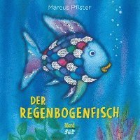 Der Regenbogenfisch