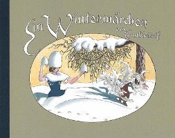 Ein Wintermärchen 1