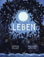 Leben 1