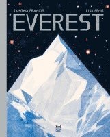 bokomslag Everest