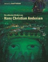 Die schönsten Märchen von Hans Christian Andersen 1