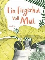 Ein Fingerhut voll Mut 1