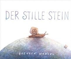 Der stille Stein 1