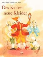 Des Kaisers neue Kleider 1