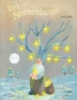 Gisela Cölle - Der Sternenbaum, Inbunden. Tillgänglighet: Lägg i varukorg