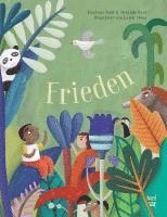 Frieden 1
