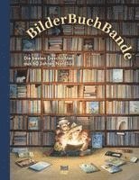 BilderBuchBande 1