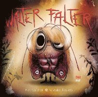 Walter Falter 1