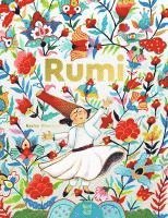 Rumi. Dichter der Liebe 1