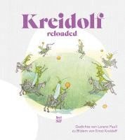 Kreidolf reloaded 1