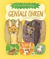 Geniale Ohren 1