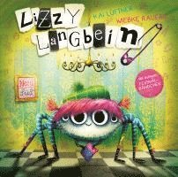Lizzy Langbein 1