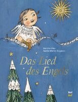 Kerstin Hau - Das Lied des Engels, Inbunden