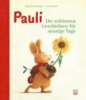 Pauli. Die schönsten Geschichten für sonnige Tage 1