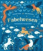 Fabelwesen