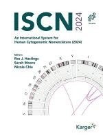 ISCN 2024 1