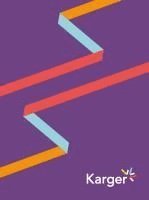 bokomslag Practical Algorithms in Pediatric Endocrinology