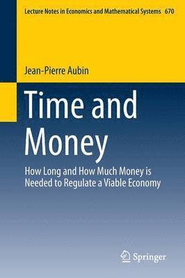 Time and Money 1