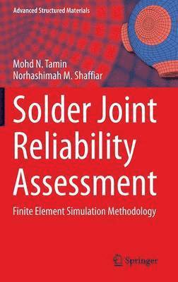Solder Joint Reliability Assessment 1