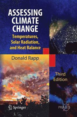 Assessing Climate Change 1