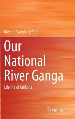 Our National River Ganga 1