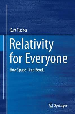 Relativity for Everyone