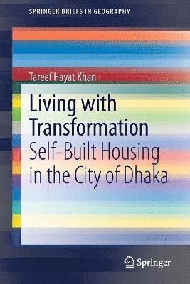 Living with Transformation 1
