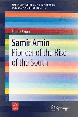 Samir Amin 1