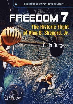 Freedom 7 1