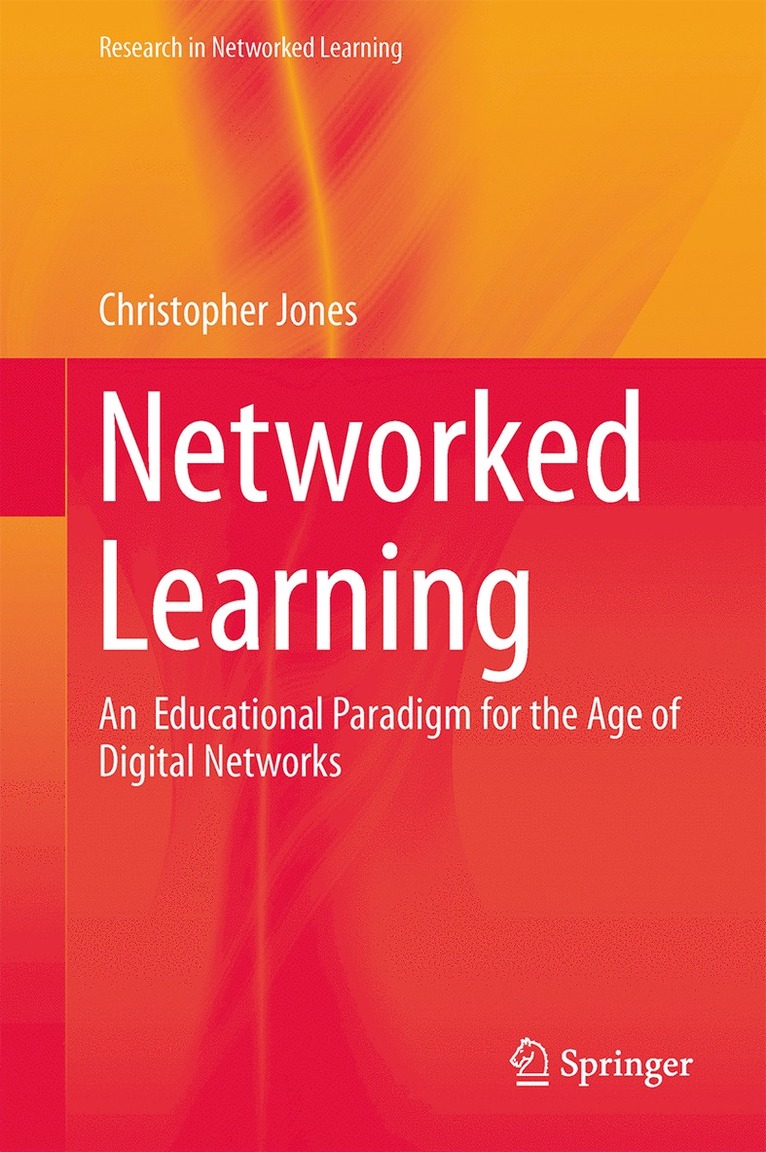 Networked Learning 1