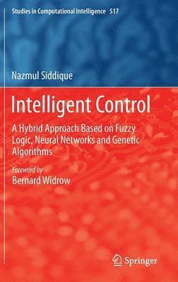 Intelligent Control 1