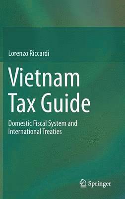 Vietnam Tax Guide 1