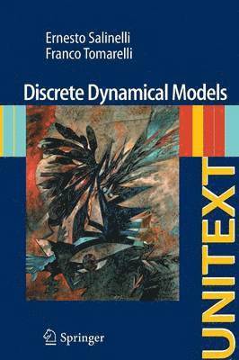 Discrete Dynamical Models 1