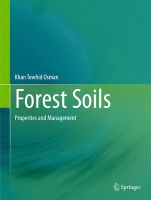 Forest Soils 1