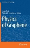 Physics of Graphene 1