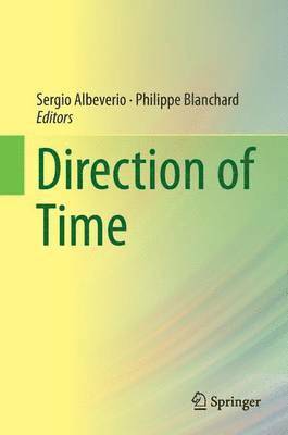 Direction of Time 1