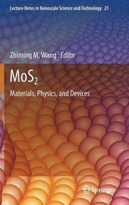MoS2