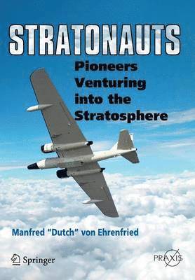 Stratonauts 1