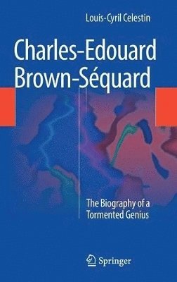 Charles-Edouard Brown-Squard 1
