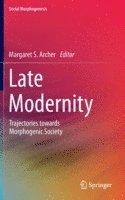 Late Modernity 1