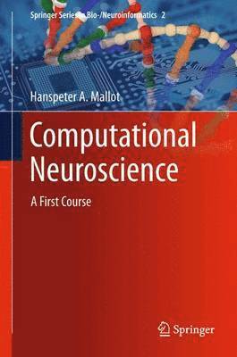 Computational Neuroscience 1