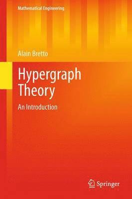 Hypergraph Theory