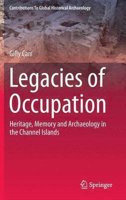 Legacies of Occupation 1