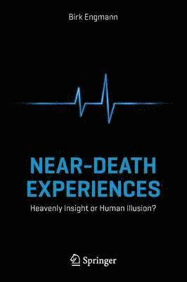 Near-Death Experiences 1