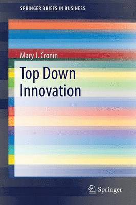 Top Down Innovation 1