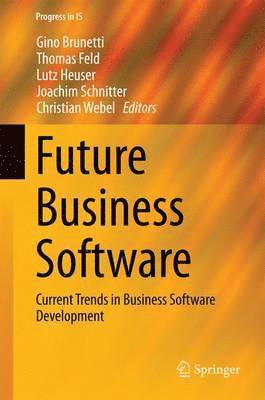 Future Business Software 1