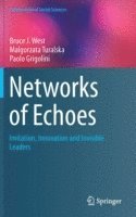 Networks of Echoes 1