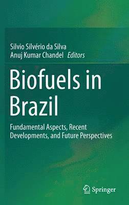 Biofuels in Brazil 1