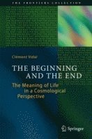 The Beginning and the End 1